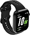 Смарт-часы Honor CHOICE Watch 2i