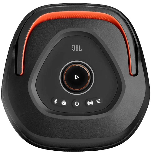 Портативная акустика JBL PartyBox 130