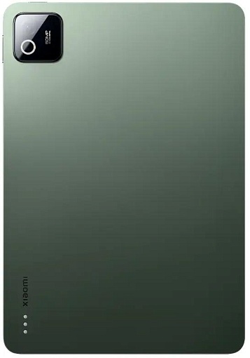 Планшет Xiaomi Pad 8 Pro 12/256/512GB