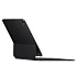 Клавиатура Apple Magic Keyboard для iPad Pro 13 M4 (2024)
