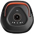 Портативная акустика JBL PartyBox 130