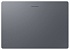 Ноутбук Samsung Galaxy Book 6 14" (Intel Core Ultra 5 325, Intel Graphics) 16ГБ, 512ГБ SSD, Windows 11 Home