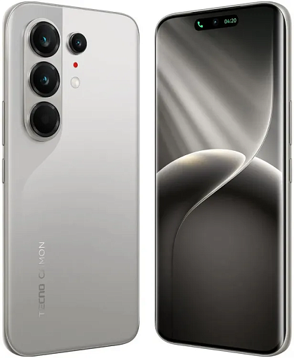 Смартфон Tecno Camon 50 Ultra 5G 12/256 ГБ