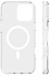 Защитный чехол VLP Diamond Case с MagSafe для iPhone 16 Pro Max