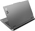 Ноутбук Lenovo LOQ 15ARP9 15.6" (AMD Ryzen 5 7235HS, GeForce RTX 3050) 16ГБ, 512ГБ, noOS