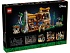 Конструктор LEGO Disney Snow White and the Seven Dwarfs' Cottage (43242)