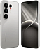 Смартфон Tecno Camon 50 Ultra 5G 12/256 ГБ