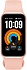 Фитнес-браслет Xiaomi Smart Band 11 Active