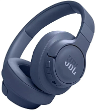 JBL Tune 770NC, синий