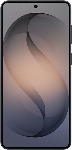 Смартфон Samsung Galaxy S26+ 12/256/512 Гб