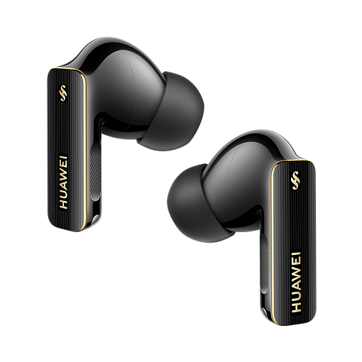 Беспроводные наушники Huawei FreeBuds Pro 4