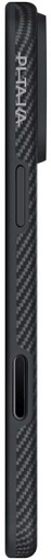 Чехол Pitaka Aramid UltraGuard Case для iPhone 17 Pro Max
