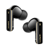 Беспроводные наушники Huawei FreeBuds Pro 4