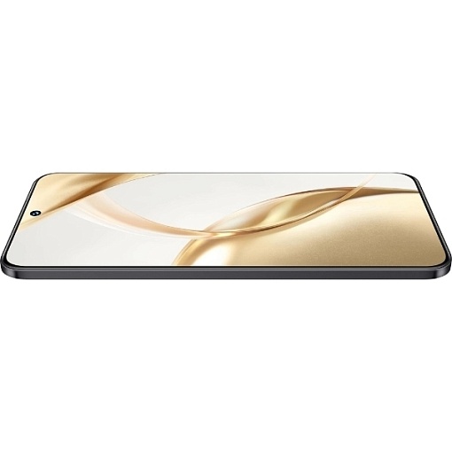 Смартфон Honor 200 12/512
