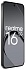 Смартфон realme 16 5G 8/256 Гб