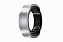 Умное кольцо Samsung Galaxy Ring