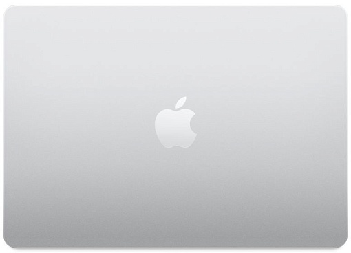 Ноутбук Apple MacBook Air 13 (M4, 8C CPU/10C GPU, 2025), 32 ГБ