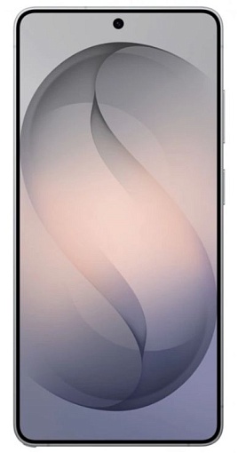 Смартфон Samsung Galaxy S26+ 12/256/512 Гб