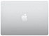Ноутбук Apple MacBook Air 13 (M4, 8C CPU/10C GPU, 2025), 32 ГБ