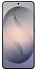 Смартфон Samsung Galaxy S26+ 12/256/512 Гб