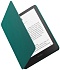 Чехол Amazon Kindle Paperwhite 2024 Leather Cover