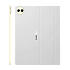 Планшет Huawei MatePad Pro 2024 12.2" 12/512GB Wi-Fi + клавиатура