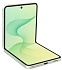 Смартфон Samsung Galaxy Z Flip8 12/256/512 ГБ