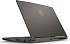 Ноутбук MSI Thin A15 B7UC-283XRU 15.6" (AMD Ryzen 7 7735HS, NVIDIA GeForce RTX 3050) 8ГБ, 512ГБ, DOS