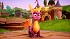Игра Spyro Reignited Trilogy для Nintendo Switch