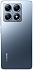 Смартфон Xiaomi 14T 12/256/512
