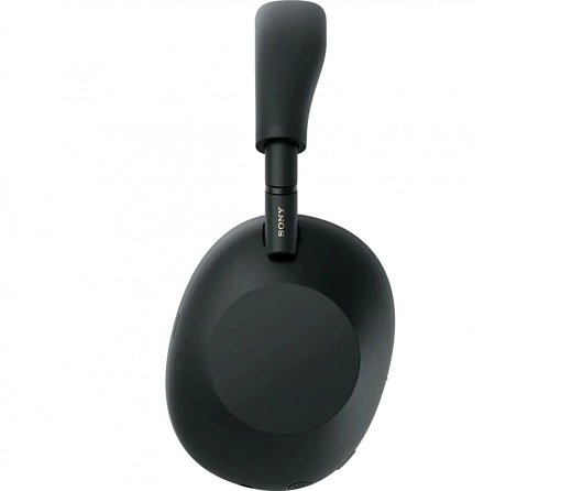 Беспроводные наушники Sony WH-1000XM6