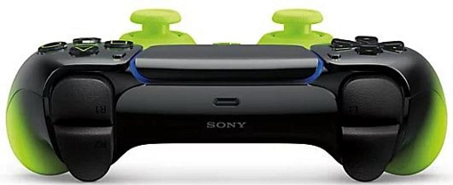 Геймпад Sony DualSense