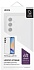 Чехол Uniq LifePro Xtreme для Galaxy A35