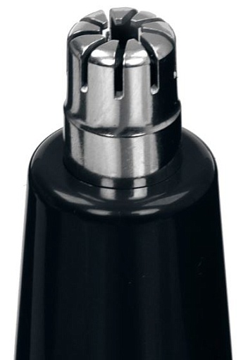 Триммер Xiaomi Nose Hair Trimmer