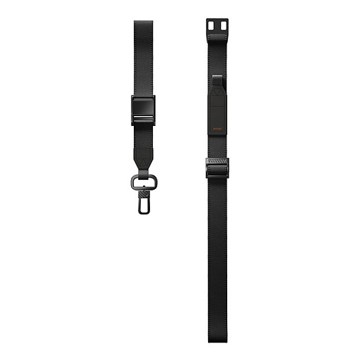 Ремешок на шею/руку Uniq Vista 2-in-1 Lanyard and Handstrap