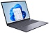 Ноутбук Lenovo IdeaPad Slim 3 16ARP10 (AMD Ryzen 5 7535HS, AMD Radeon 660M Graphics) 16ГБ, 512ГБ SSD, noOS