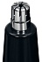 Триммер Xiaomi Nose Hair Trimmer