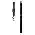 Ремешок на шею/руку Uniq Vista 2-in-1 Lanyard and Handstrap