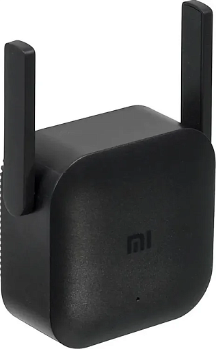 Повторитель беспроводного сигнала Xiaomi Mi WiFi Range Extender Pro