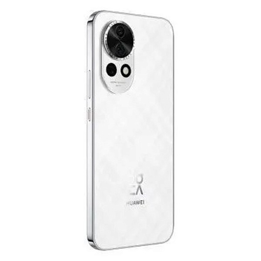 Смартфон HUAWEI nova 13 12/256/512