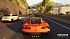 Игра Test Drive Unlimited Solar Crown для PS5