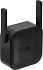 Повторитель беспроводного сигнала Xiaomi Mi WiFi Range Extender Pro