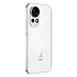 Смартфон HUAWEI nova 13 12/256/512