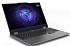 Ноутбук Lenovo LOQ 15IRX9 15.6" (Intel Core i5 13450HX, NVIDIA GeForce RTX 3050) 16ГБ, 512ГБ SSD, noOS
