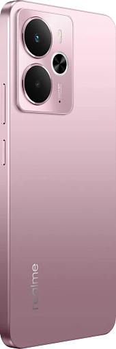 Смартфон Realme 14 5G 12/256 ГБ