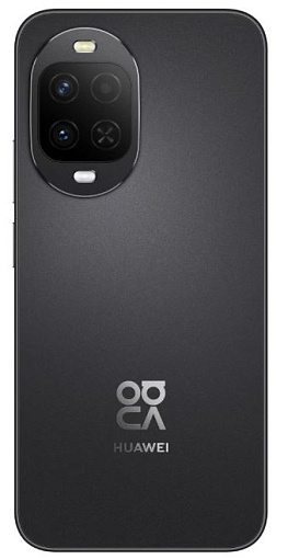 Смартфон Huawei Nova 16z 12/256 Гб