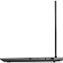 Ноутбук Lenovo LOQ 15ARP9 15.6" (AMD Ryzen 5 7235HS, GeForce RTX 3050) 16ГБ, 512ГБ, noOS