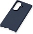 Чехол uBear Touch Mag для Galaxy Z Fold8 Ultra