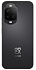 Смартфон Huawei Nova 16z 12/256 Гб