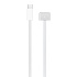 Кабель USB‑C/MagSafe 3 (2 м) OEM